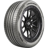 Mohawk Aegis Sport AS Tire