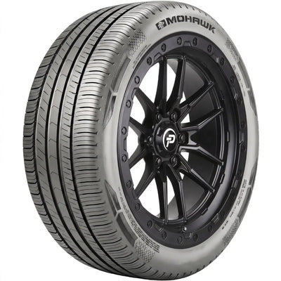 Mohawk Aegis Sport AS Tire