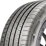 Mohawk Aegis Sport AS Tire