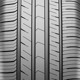 Mohawk Aegis Sport AS Tire