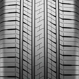 Mohawk Comanche HT Tire