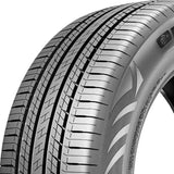 Mohawk Comanche HT Tire