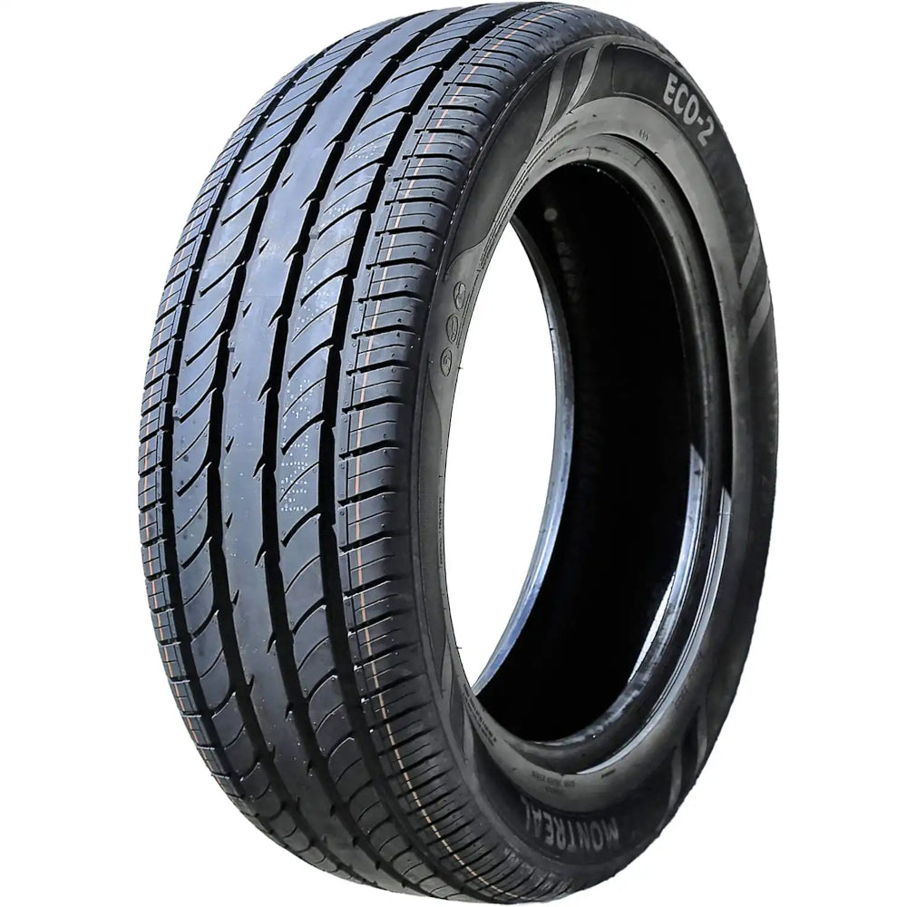Montreal Eco-2 Tire