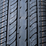 Montreal Eco-2 Tire
