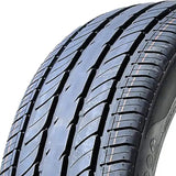 Montreal Eco-2 Tire