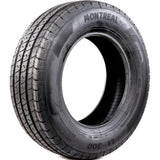 Montreal LT-300 Tire