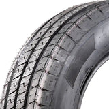 Montreal LT-300 Tire