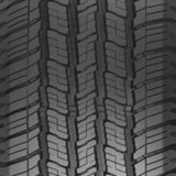 MRF Wanderer A/S B4 Tire