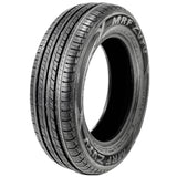 MRF ZVTV A4 Tire