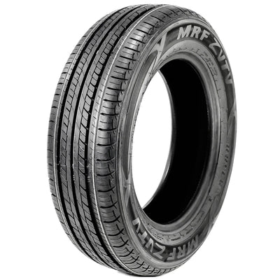 MRF ZVTV A4 Tire