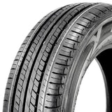 MRF ZVTV A4 Tire