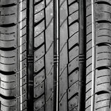 MRF ZVTV A4 Tire