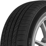 Multi Mile Matrix Tour RS II Tire
