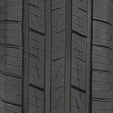 Multi Mile Wild Country Sport HT Tire