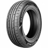 Multi Mile Wild Country Sport HT Tire