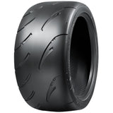 Nankang AR-1 Tire