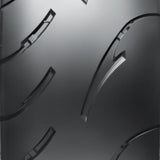 Nankang AR-1 Tire