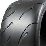 Nankang AR-1 Tire