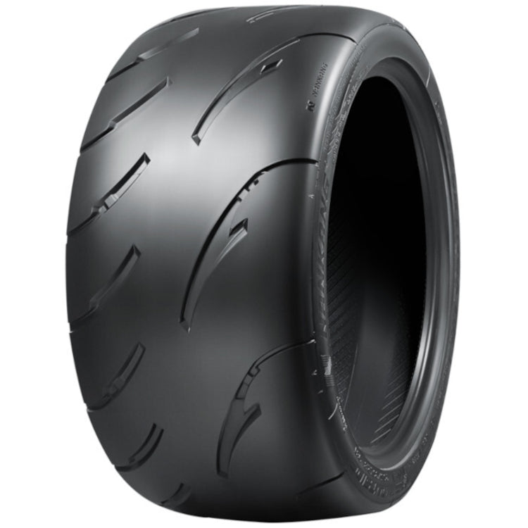 Nankang AR-1 Tire