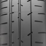Nankang CR-S Tire