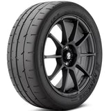 Nankang CR-S Tire
