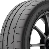 Nankang CR-S Tire
