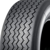 Nankang CVR-6 Tire