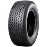 Nankang CVR-6 Tire