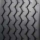 Nankang CVR-6 Tire
