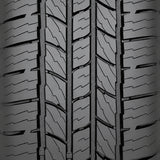 National Commando A/T Tire