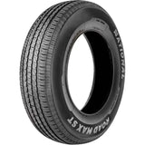 National Road Max ST Tire