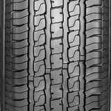 National Road Max ST Tire
