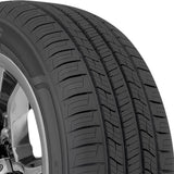 National Touring A/S Tire