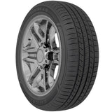 National Touring A/S Tire