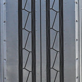 Nebula Grand Trailer N 007 All Steel Tire