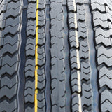Nebula ST Radial N 001 Semi-Steel Tire