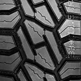 NeoTerra NEOMAX-RT Tire