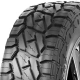 NeoTerra NEOMAX-RT Tire