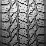NeoTerra NEOTRAX Tire