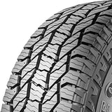 NeoTerra NEOTRAX Tire