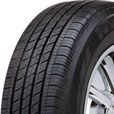 Nexen Aria AH7