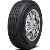Nexen Aria AH7
