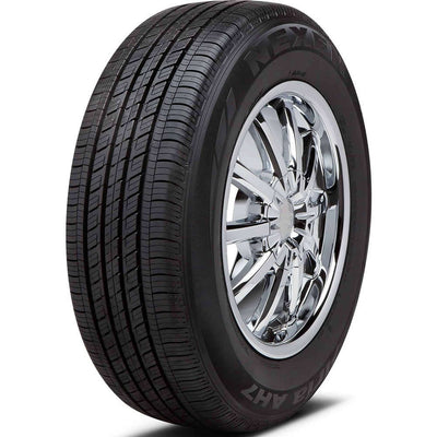 Nexen Aria AH7