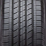 Nexen Aria AH7