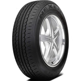 Nexen CP521