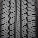 Nexen CP521