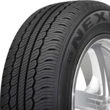Nexen CP521