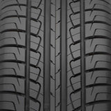 Nexen CP641