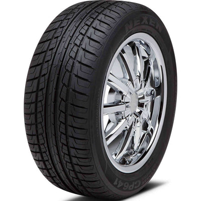 Nexen CP641