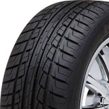 Nexen CP641